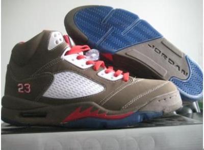 wholesale Jordan 5-53